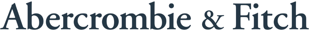 Abercrombie & Fitch