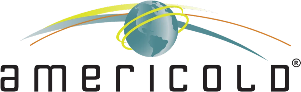 Americold