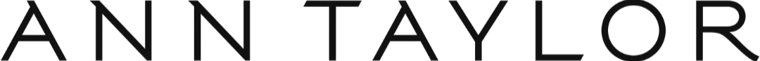 Ann Taylor