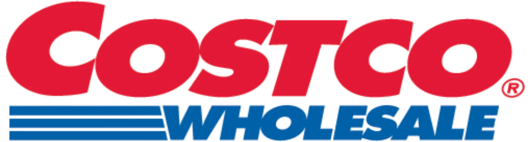 Costco Wholesale