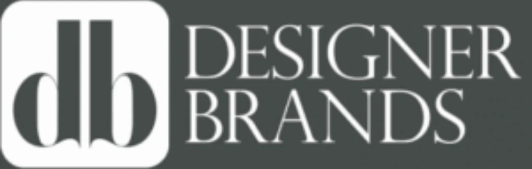 Designer Brands