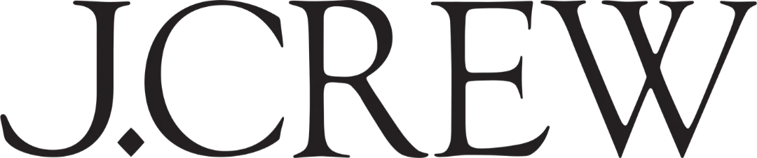 J.Crew