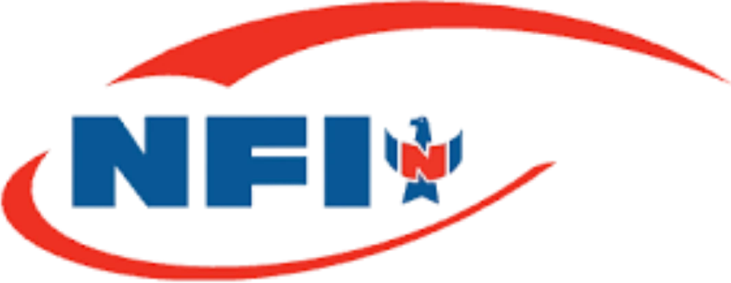 NFI