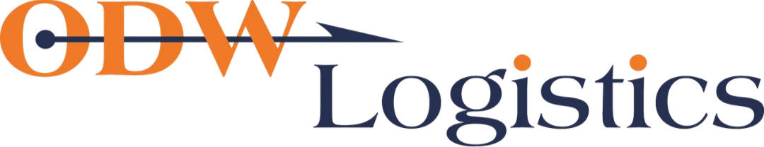 ODW Logistics