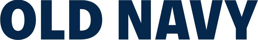 Old Navy