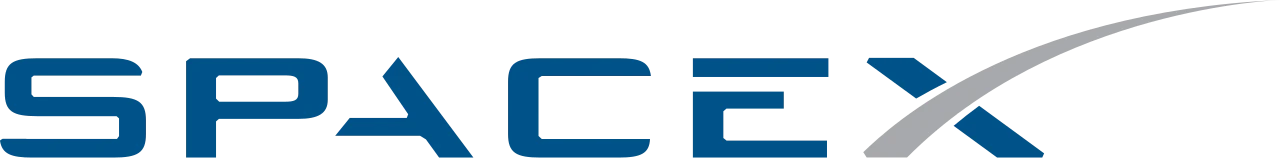 SpaceX