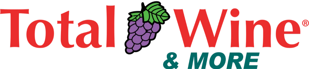 Total Wine & More