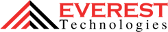 everest logo
