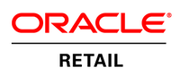 oracle everest partner
