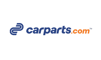 CP