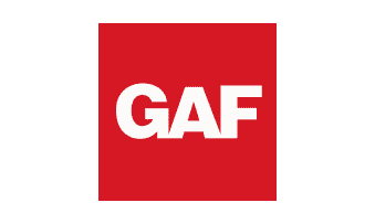 GAF