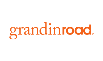 GR