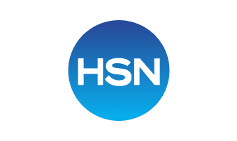 HSN