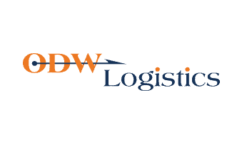 ODW